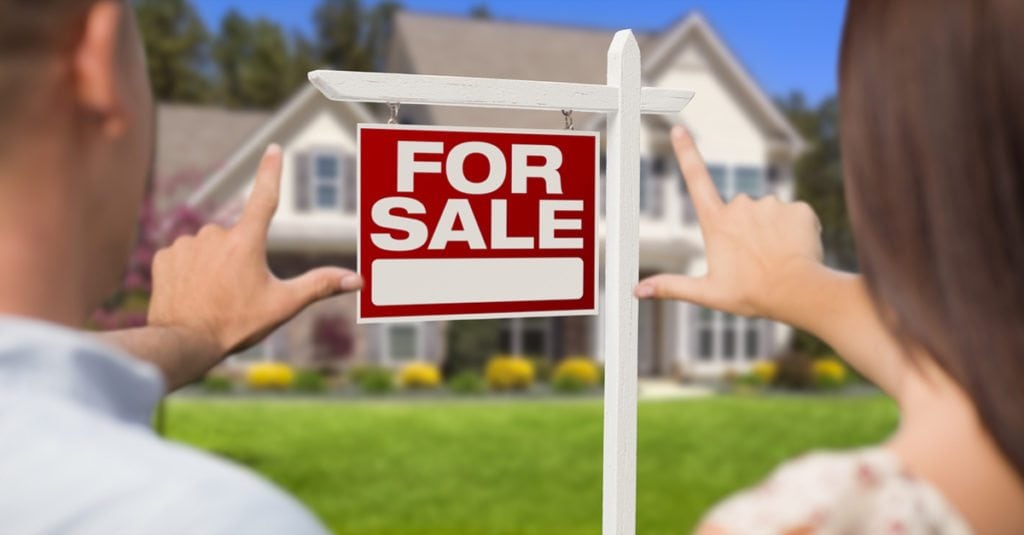 Tips For Getting Your Home Ready For Sale